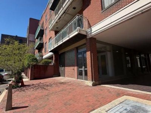 102 22 CHURCH STREET , Unit 404, PHILADELPHIA, PA 19106