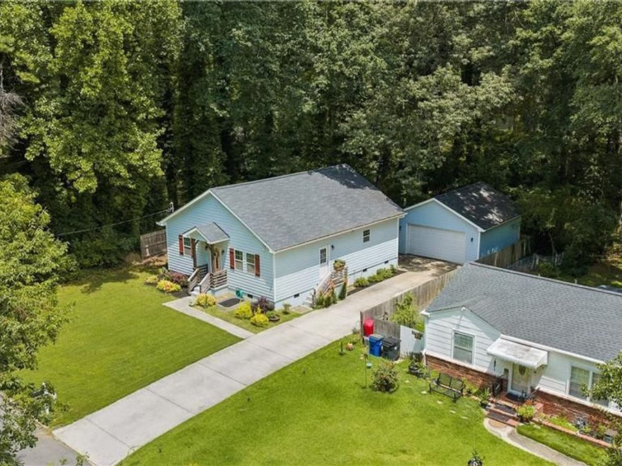 Property Image 43