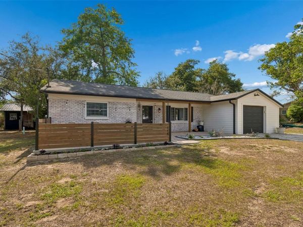 118 HORST ROAD , BRANDON, FL 33510