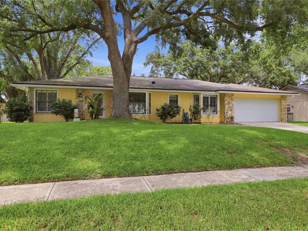 1701 WIND WILLOW ROAD , ORLANDO, FL 32809