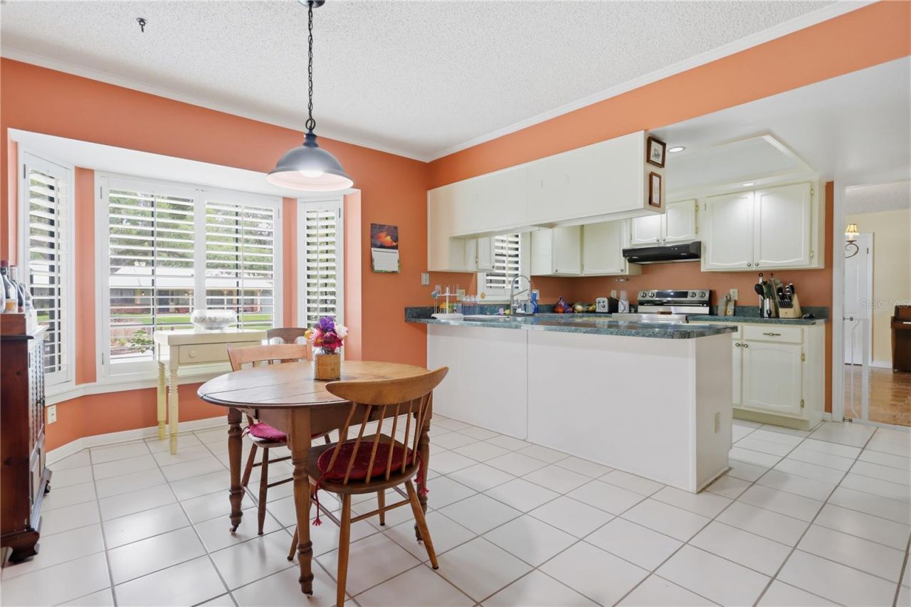 1701 Wind Willow Road, Belle Isle, FL 32809 Photo