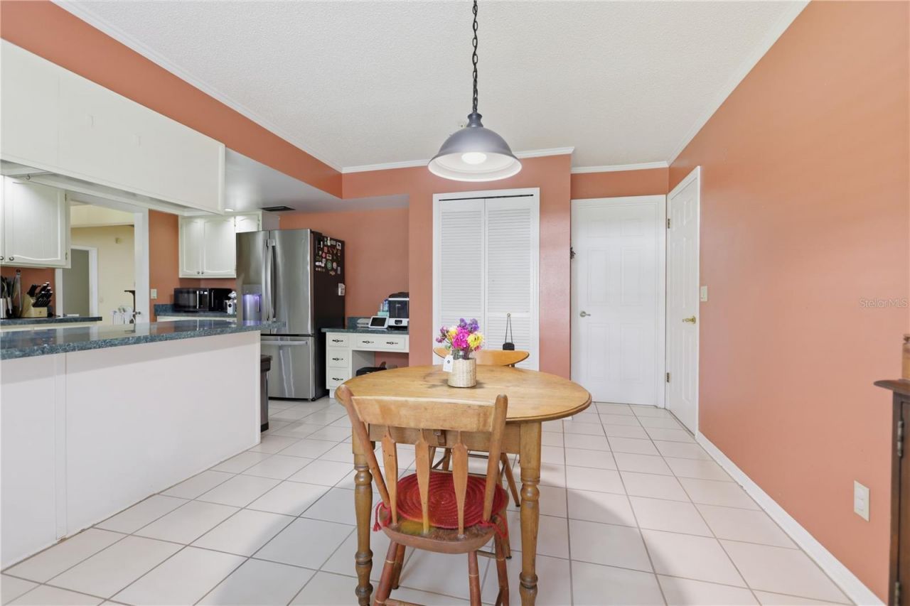 1701 Wind Willow Road, Belle Isle, FL 32809 Photo