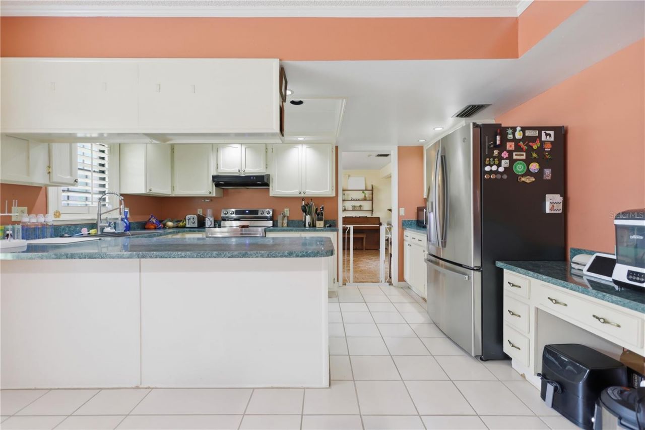 1701 Wind Willow Road, Belle Isle, FL 32809 Photo