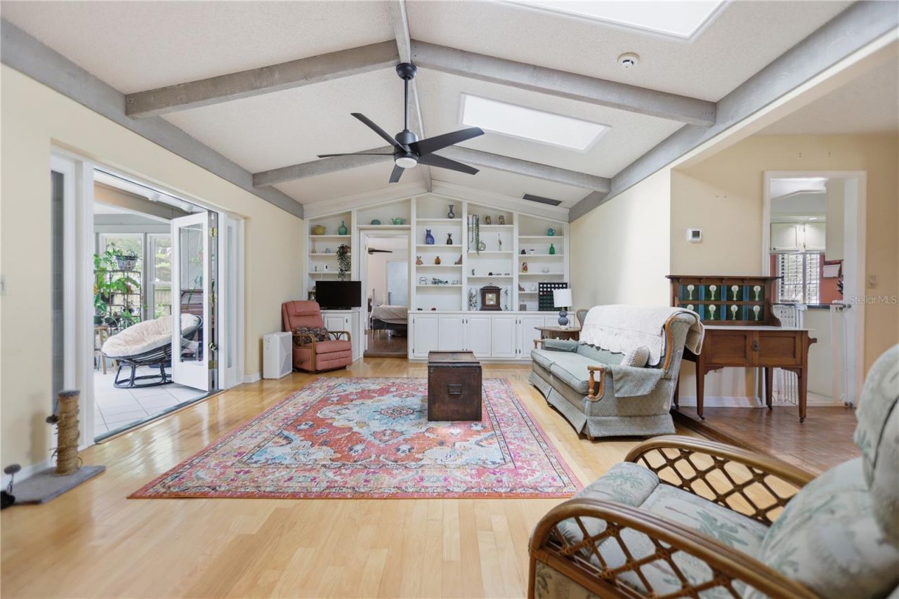 1701 Wind Willow Road, Belle Isle, FL 32809 Photo