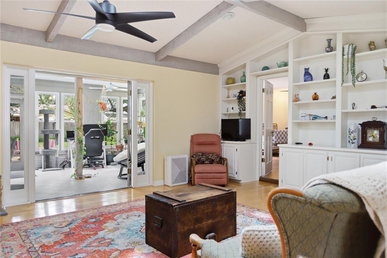 1701 Wind Willow Road, Belle Isle, FL 32809 Photo
