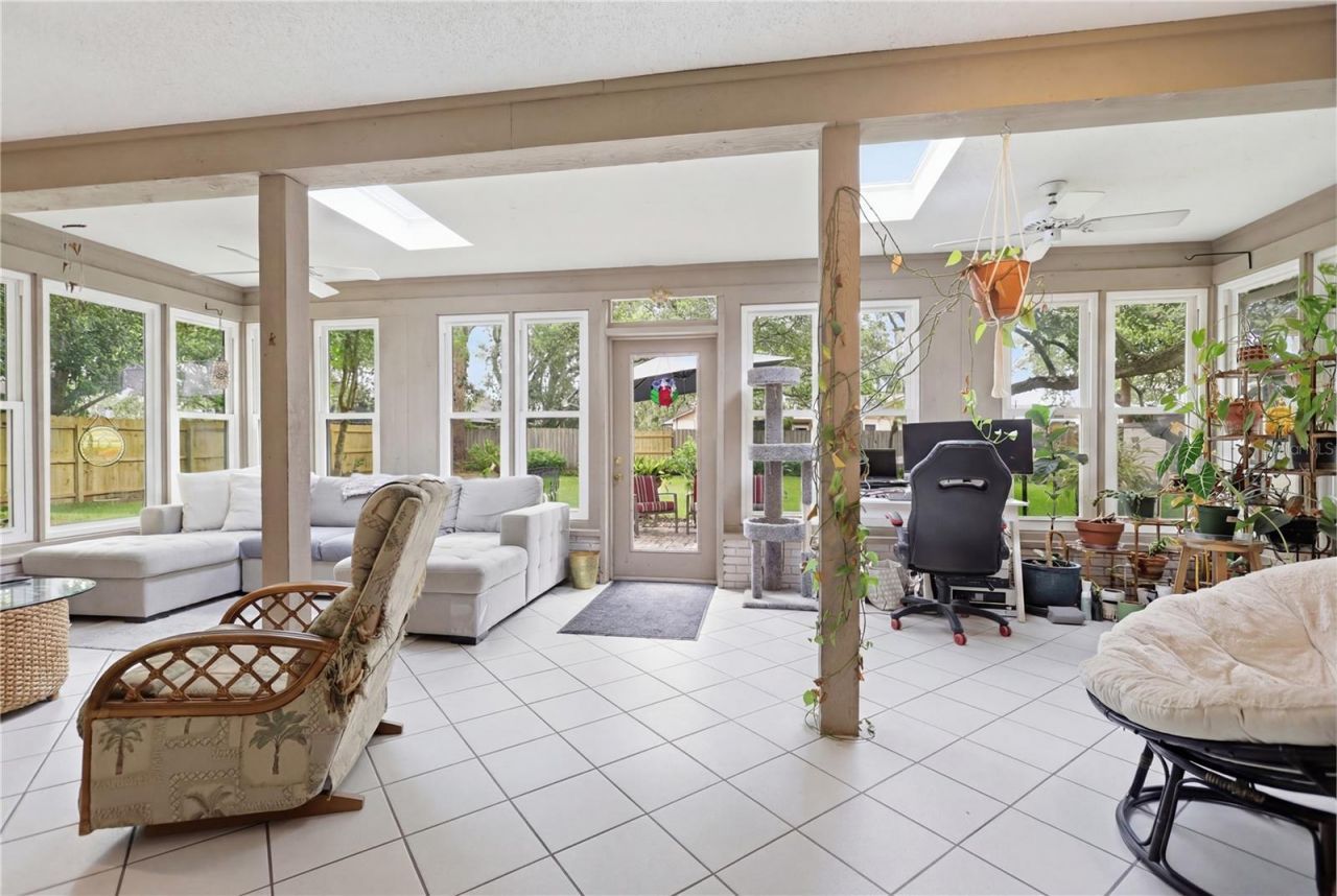 1701 Wind Willow Road, Belle Isle, FL 32809 Photo