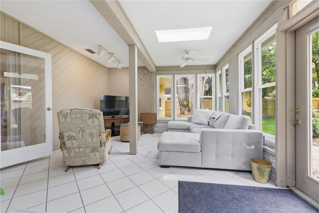 1701 Wind Willow Road, Belle Isle, FL 32809 Photo