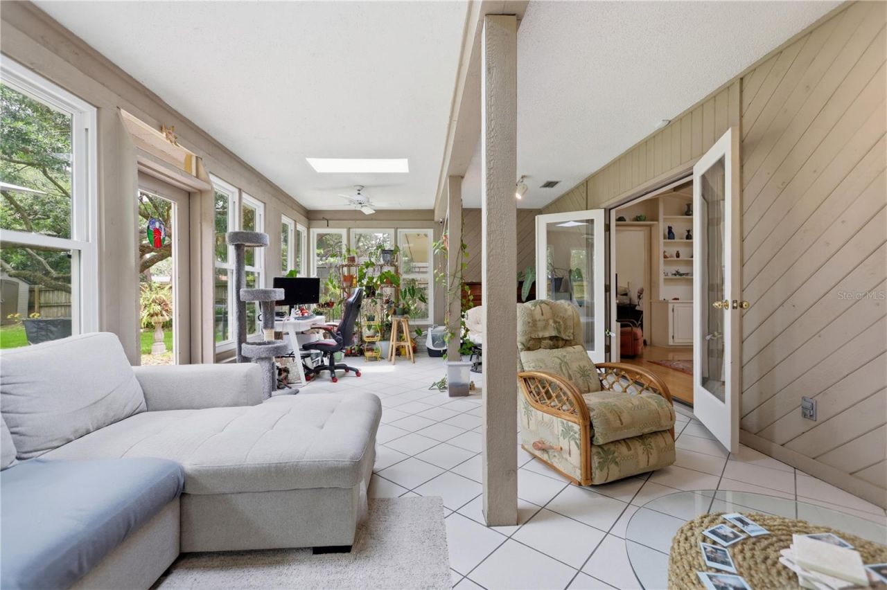 1701 Wind Willow Road, Belle Isle, FL 32809 Photo