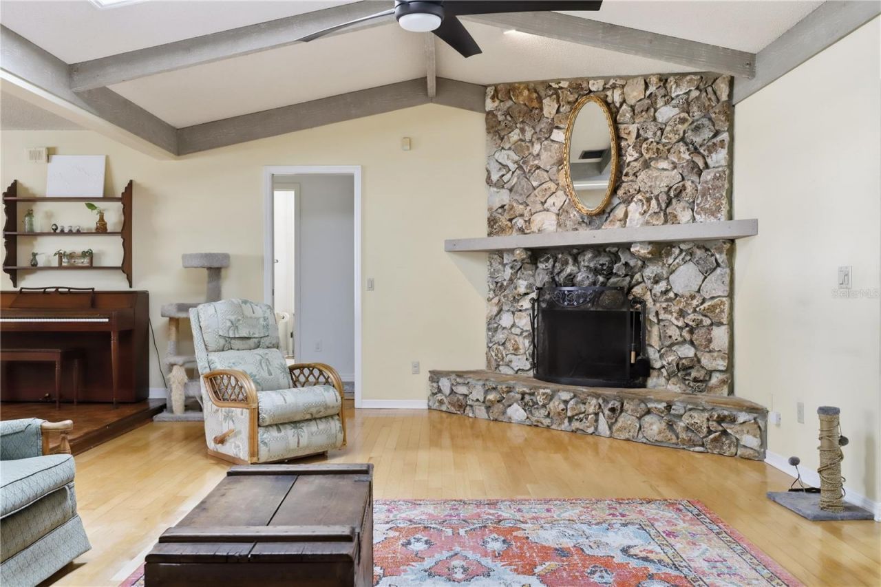1701 Wind Willow Road, Belle Isle, FL 32809 Photo