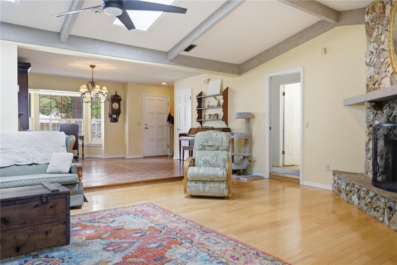 1701 Wind Willow Road, Belle Isle, FL 32809 Photo