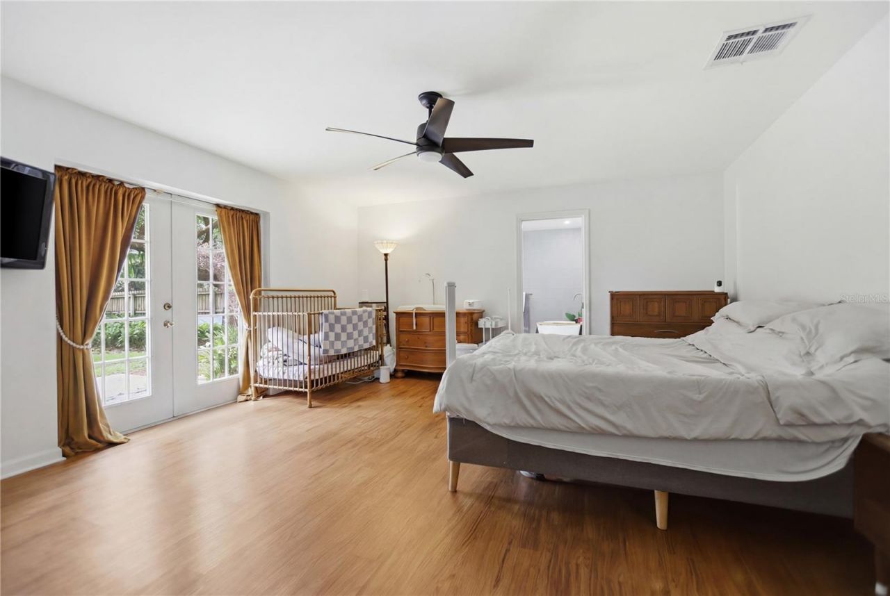 1701 Wind Willow Road, Belle Isle, FL 32809 Photo