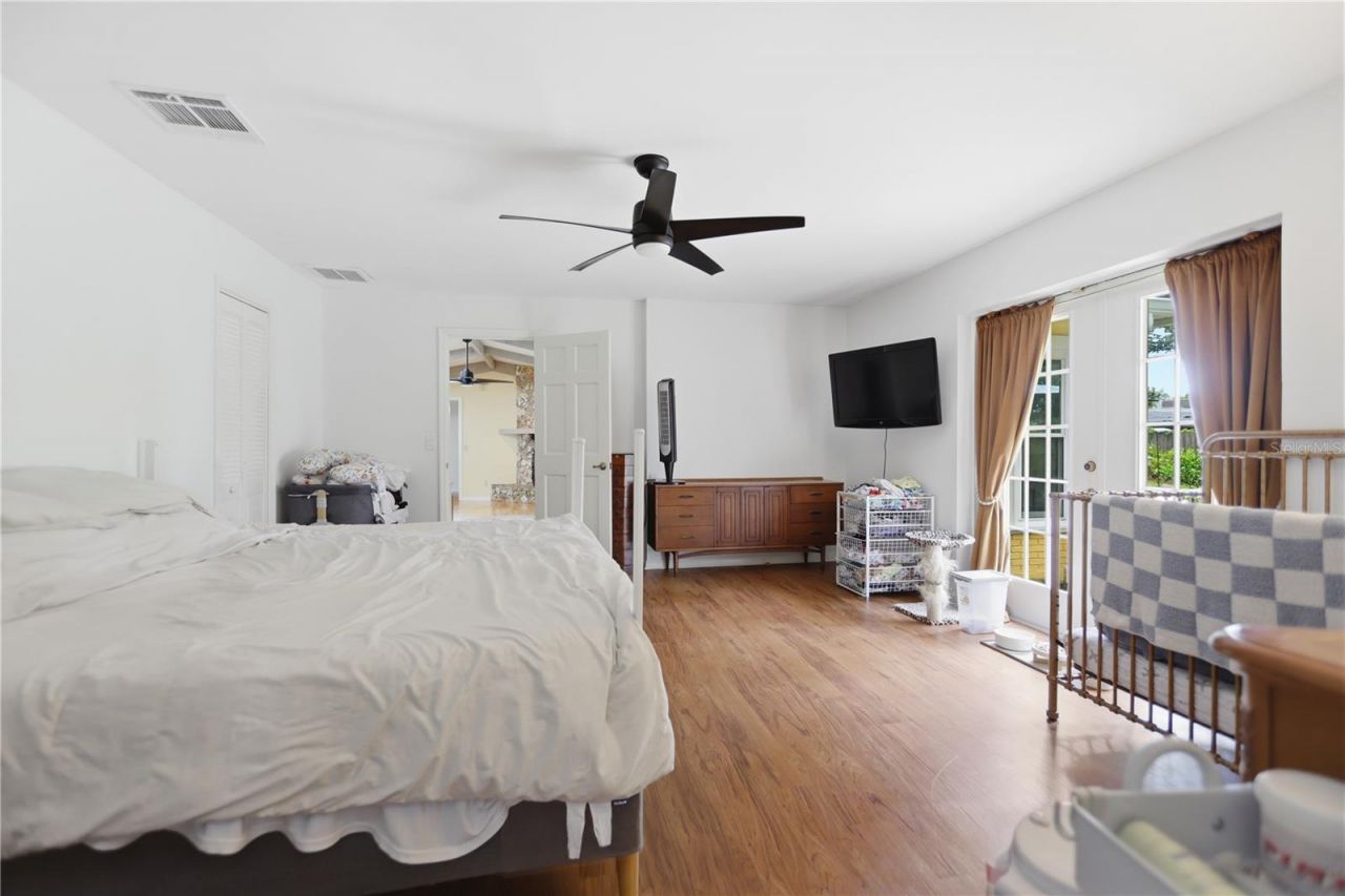 1701 Wind Willow Road, Belle Isle, FL 32809 Photo