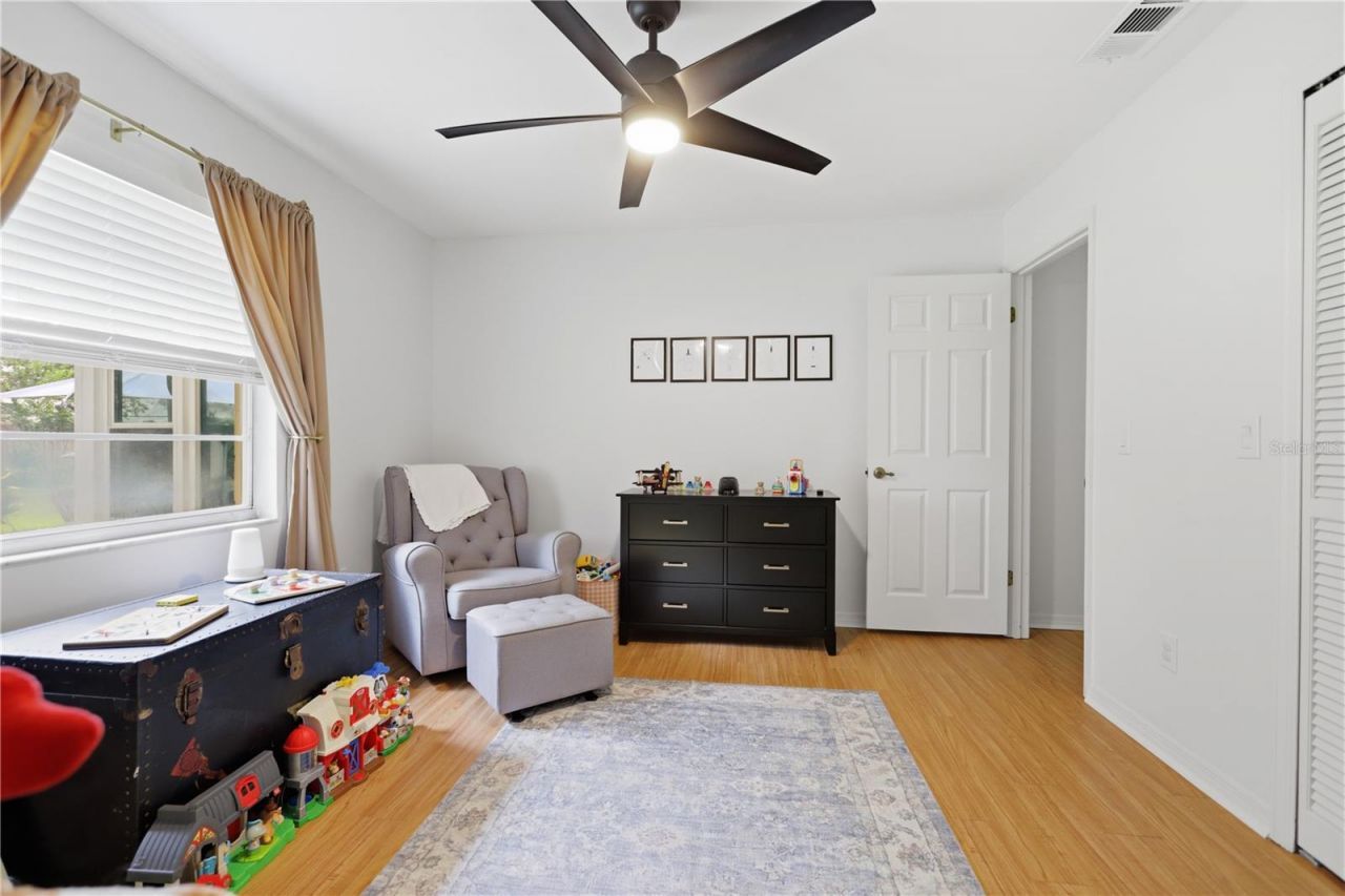 1701 Wind Willow Road, Belle Isle, FL 32809 Photo