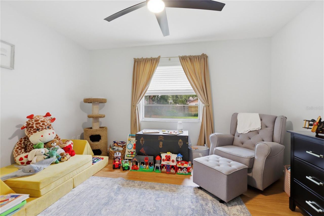 1701 Wind Willow Road, Belle Isle, FL 32809 Photo