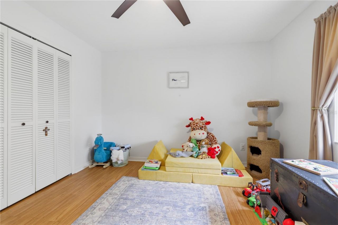 1701 Wind Willow Road, Belle Isle, FL 32809 Photo