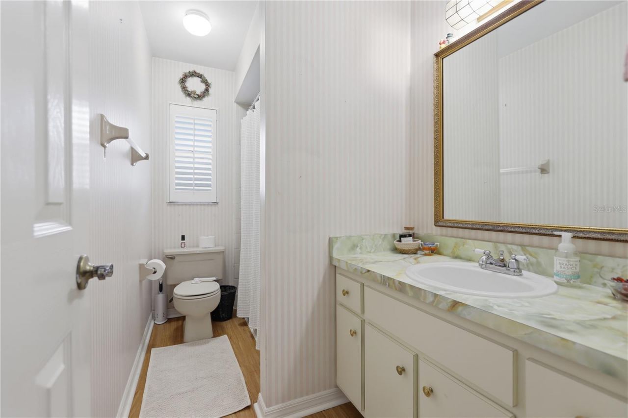1701 Wind Willow Road, Belle Isle, FL 32809 Photo