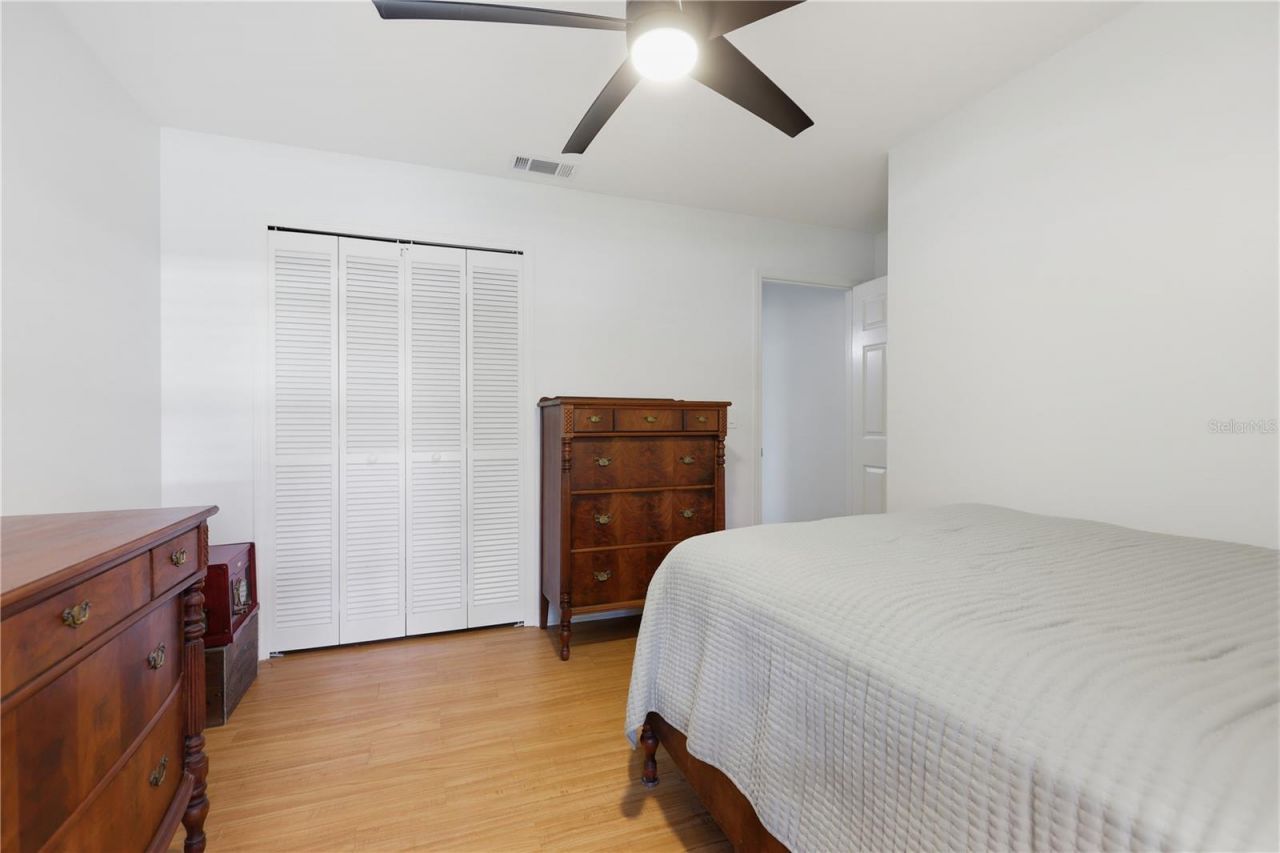 1701 Wind Willow Road, Belle Isle, FL 32809 Photo