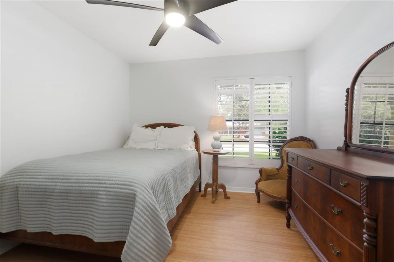1701 Wind Willow Road, Belle Isle, FL 32809 Photo