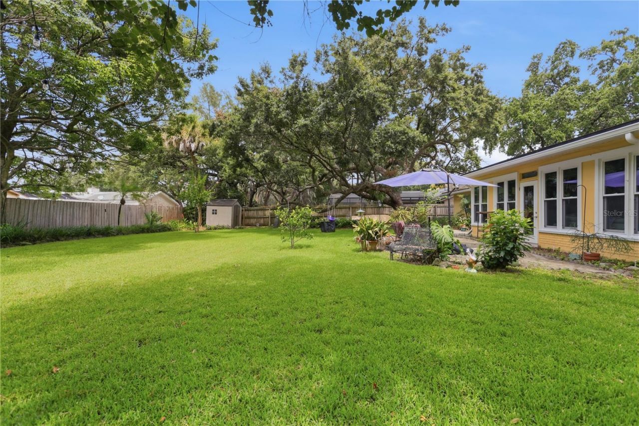 1701 Wind Willow Road, Belle Isle, FL 32809 Photo
