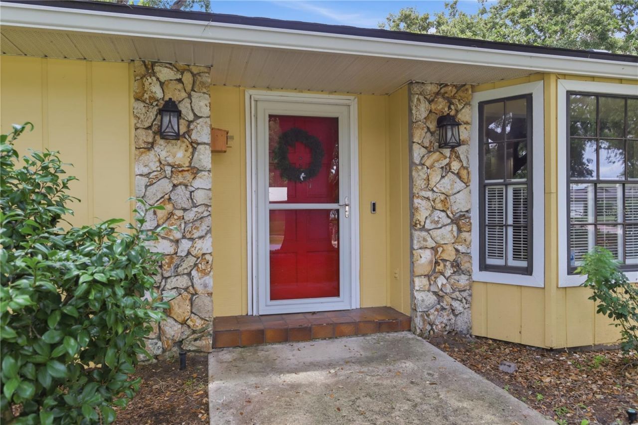 1701 Wind Willow Road, Belle Isle, FL 32809 Photo