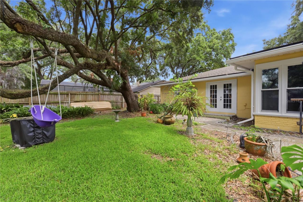 1701 Wind Willow Road, Belle Isle, FL 32809 Photo