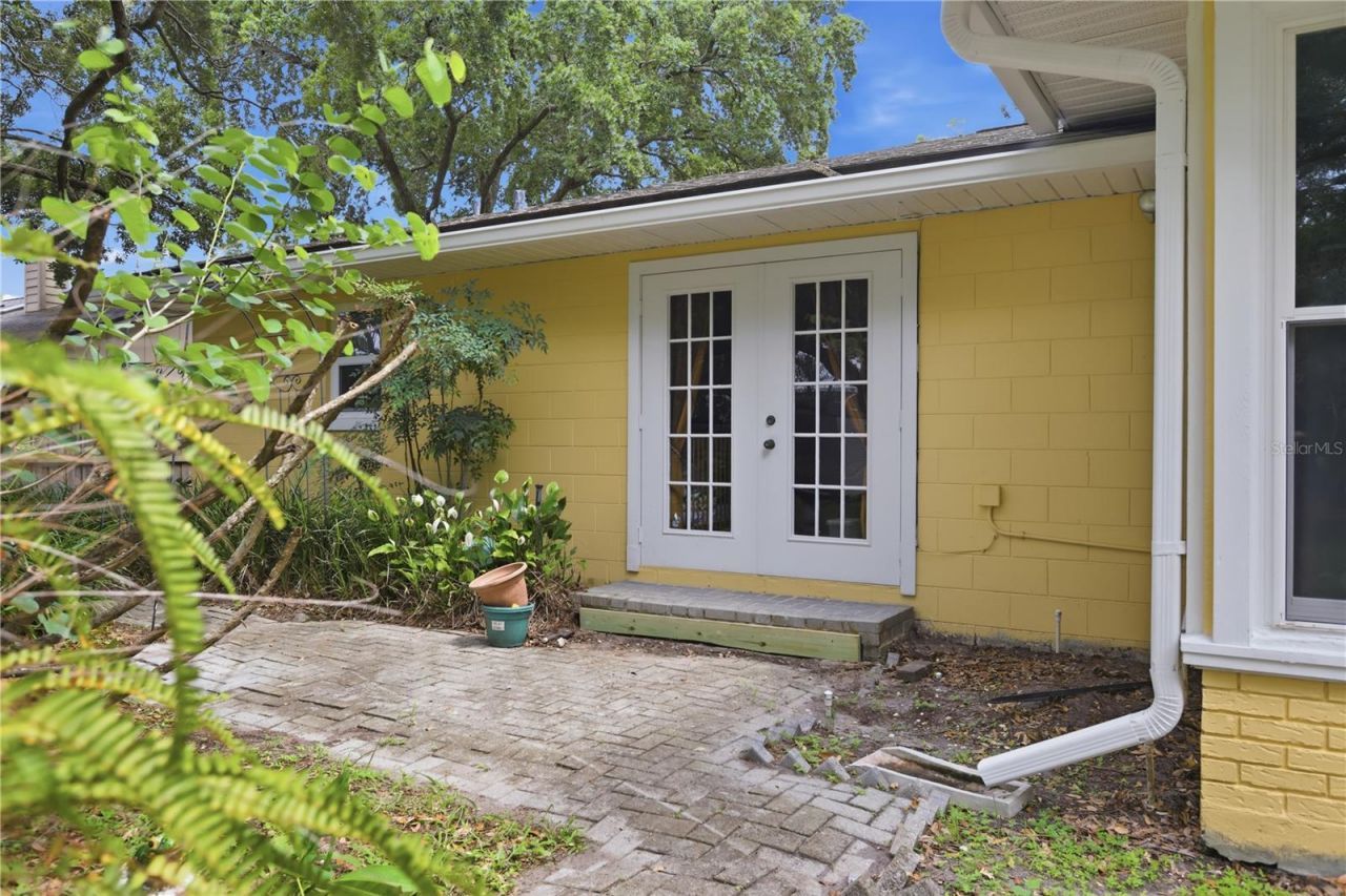 1701 Wind Willow Road, Belle Isle, FL 32809 Photo