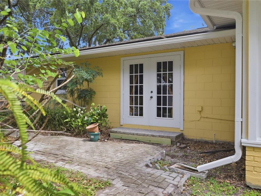 Property Image 42
