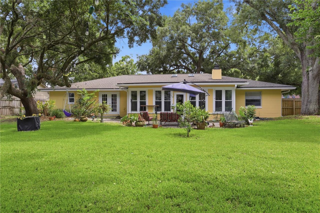 1701 Wind Willow Road, Belle Isle, FL 32809 Photo