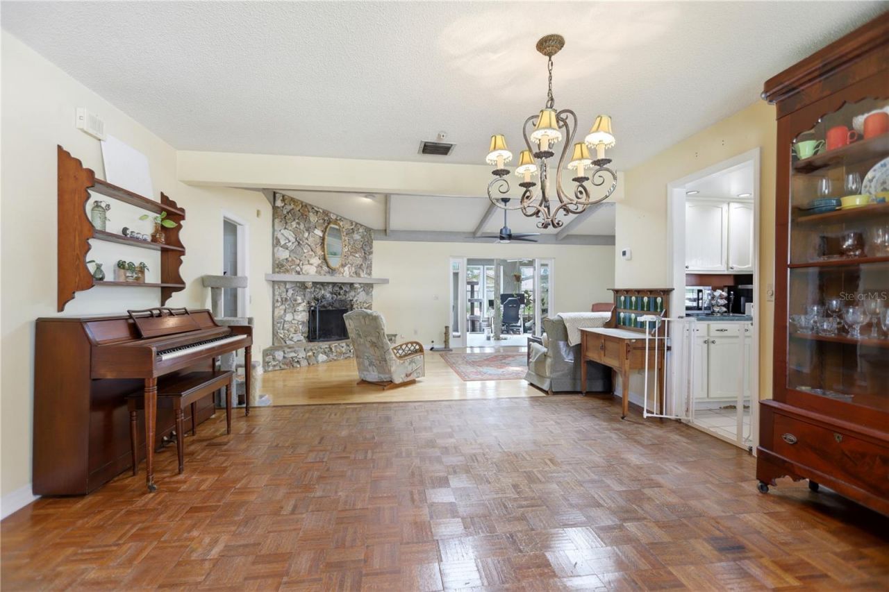 1701 Wind Willow Road, Belle Isle, FL 32809 Photo