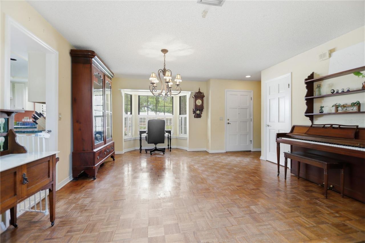 1701 Wind Willow Road, Belle Isle, FL 32809 Photo