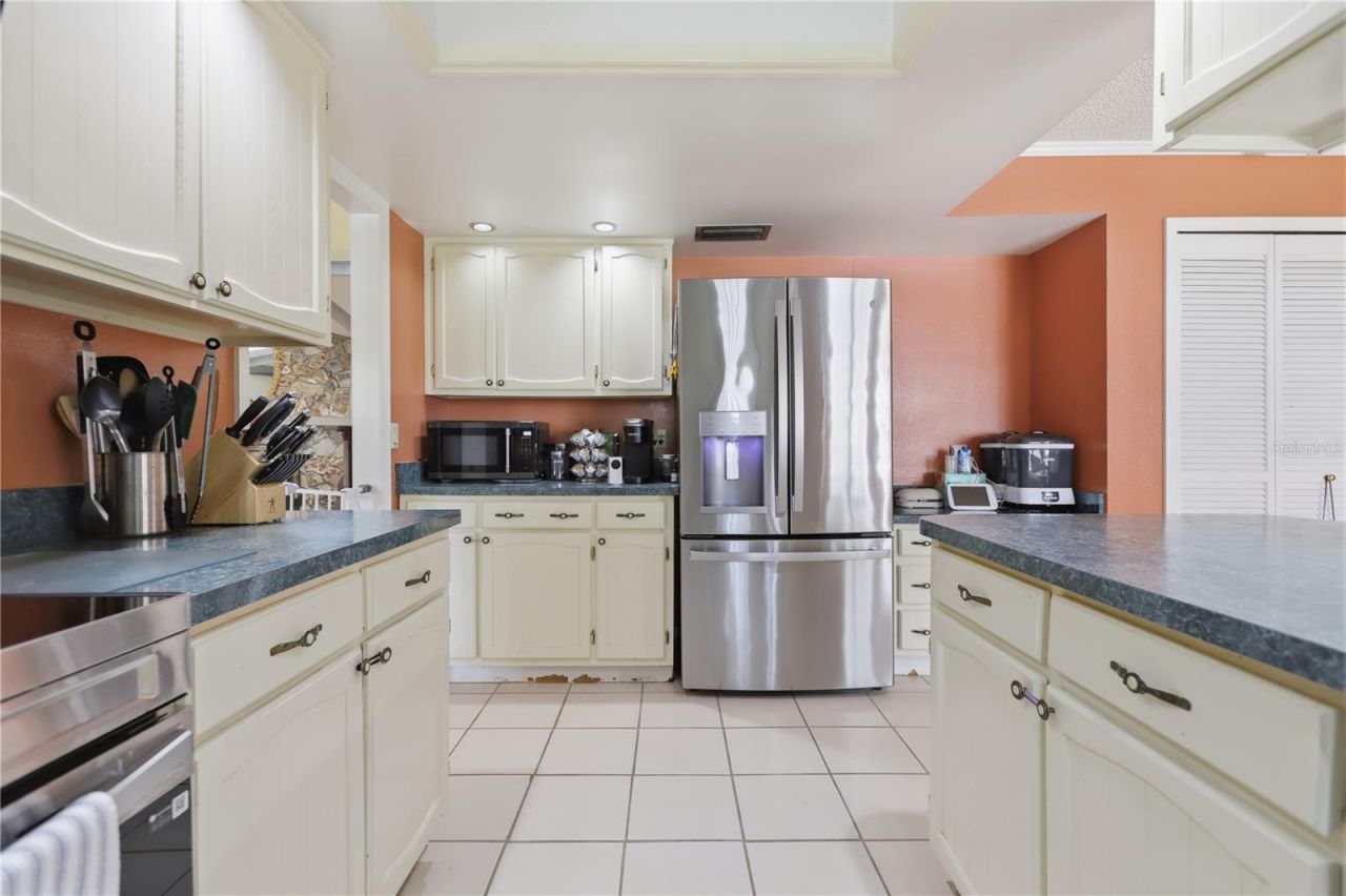 1701 Wind Willow Road, Belle Isle, FL 32809 Photo