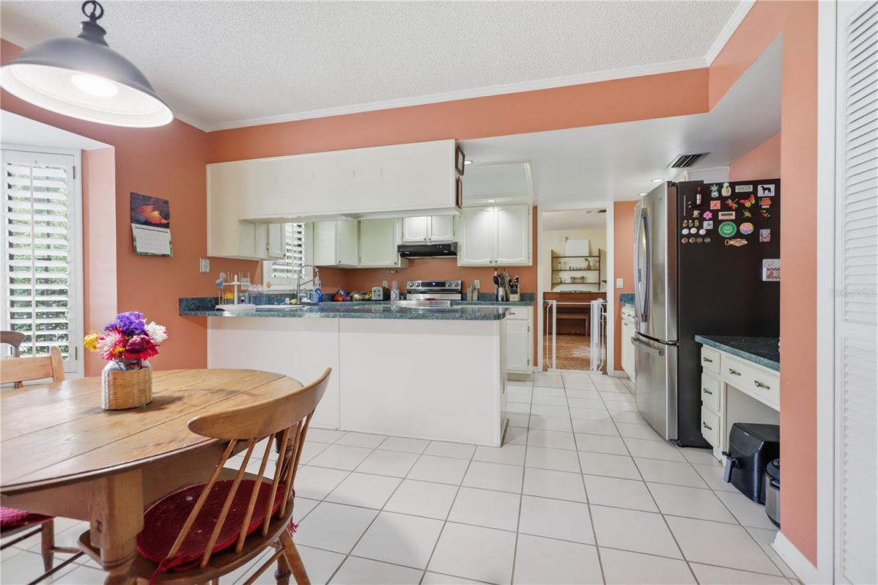 1701 Wind Willow Road, Belle Isle, FL 32809 Photo