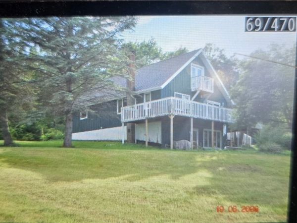 228 Fred Ottaway Road, Cooperstown, NY 13326