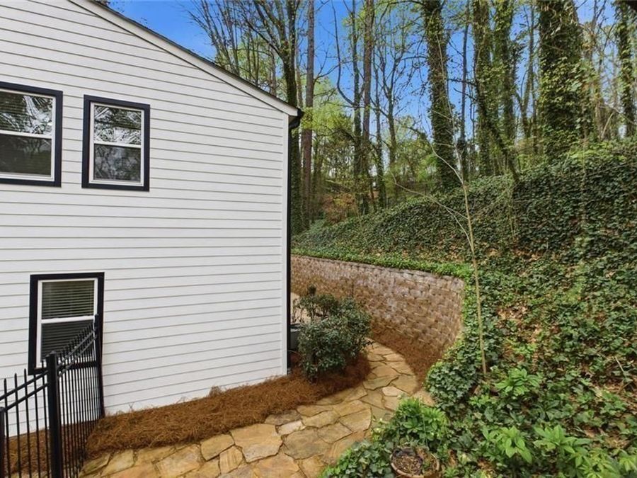 Property Image 51