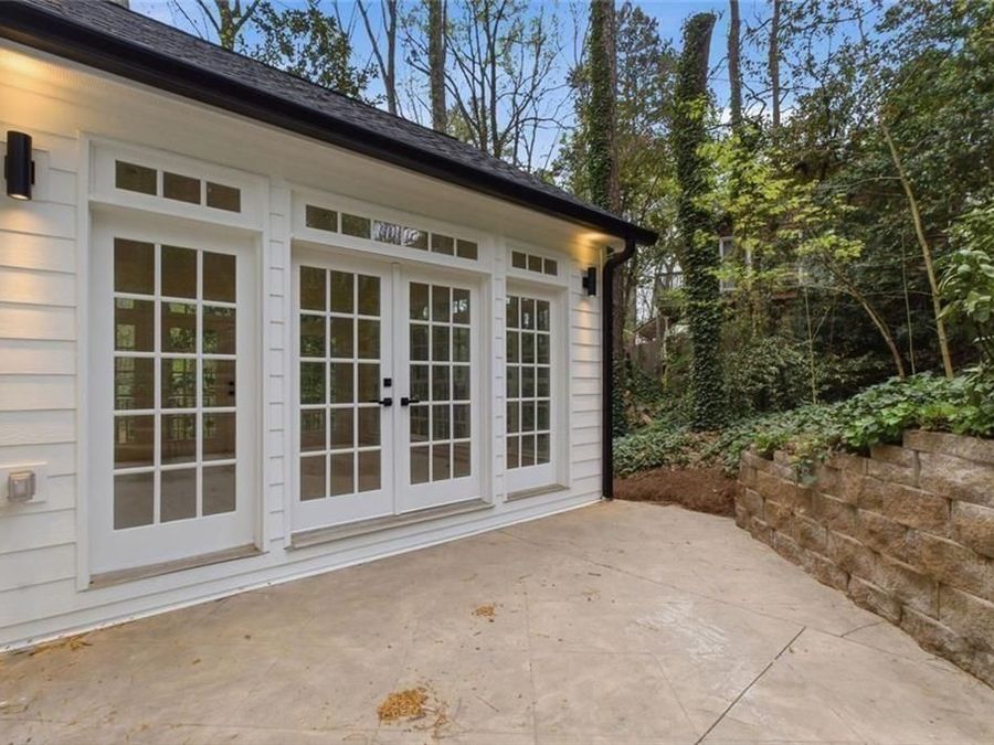 Property Image 55