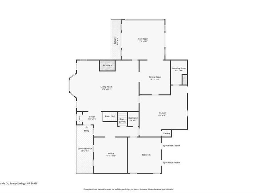 Property Image 61