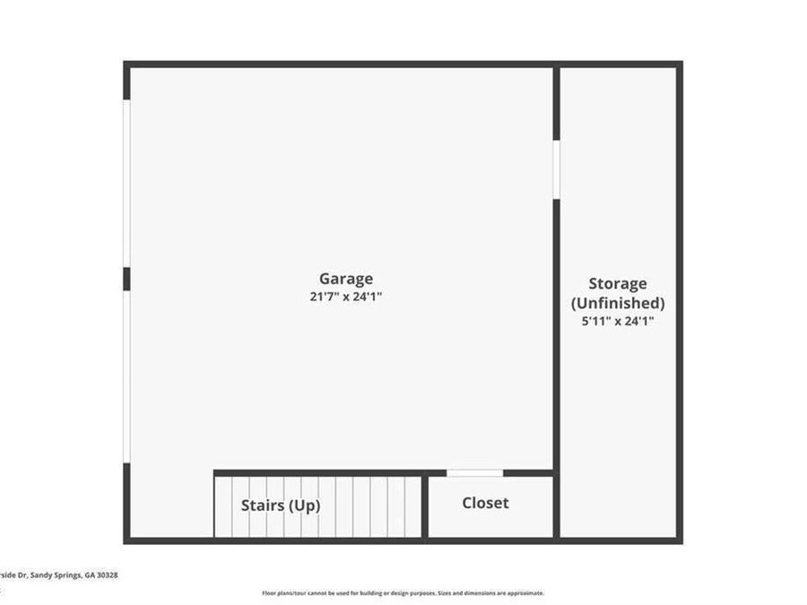 Property Image 61