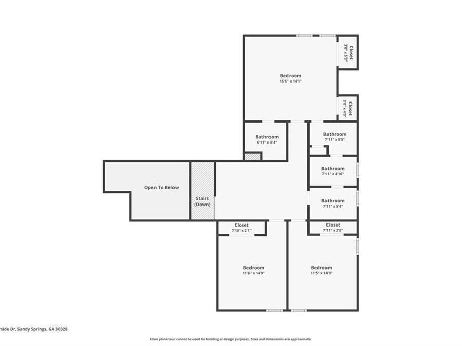 Property Image 62