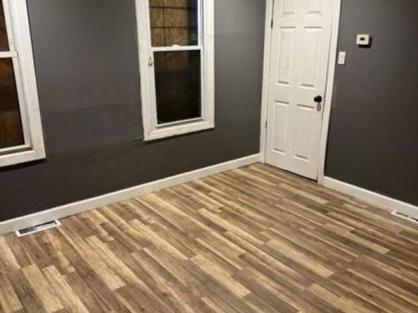 30 JERSEY STREET, TRENTON, NJ 08611