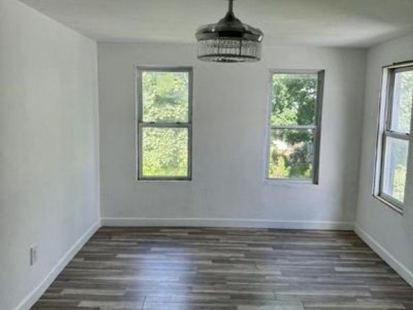 30 JERSEY STREET, TRENTON, NJ 08611
