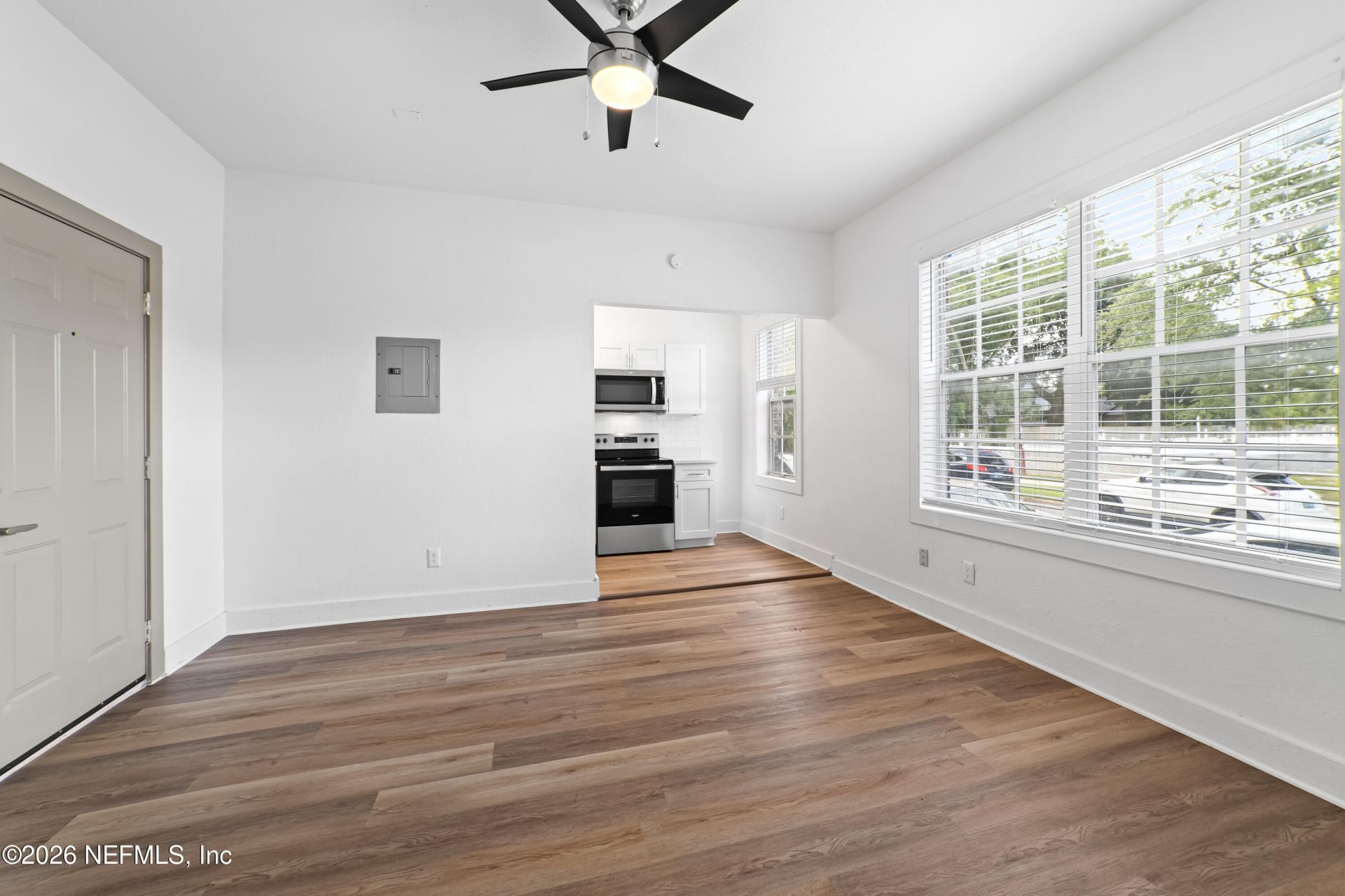 931 Rubel Street, Jacksonville, FL 32205 Photo