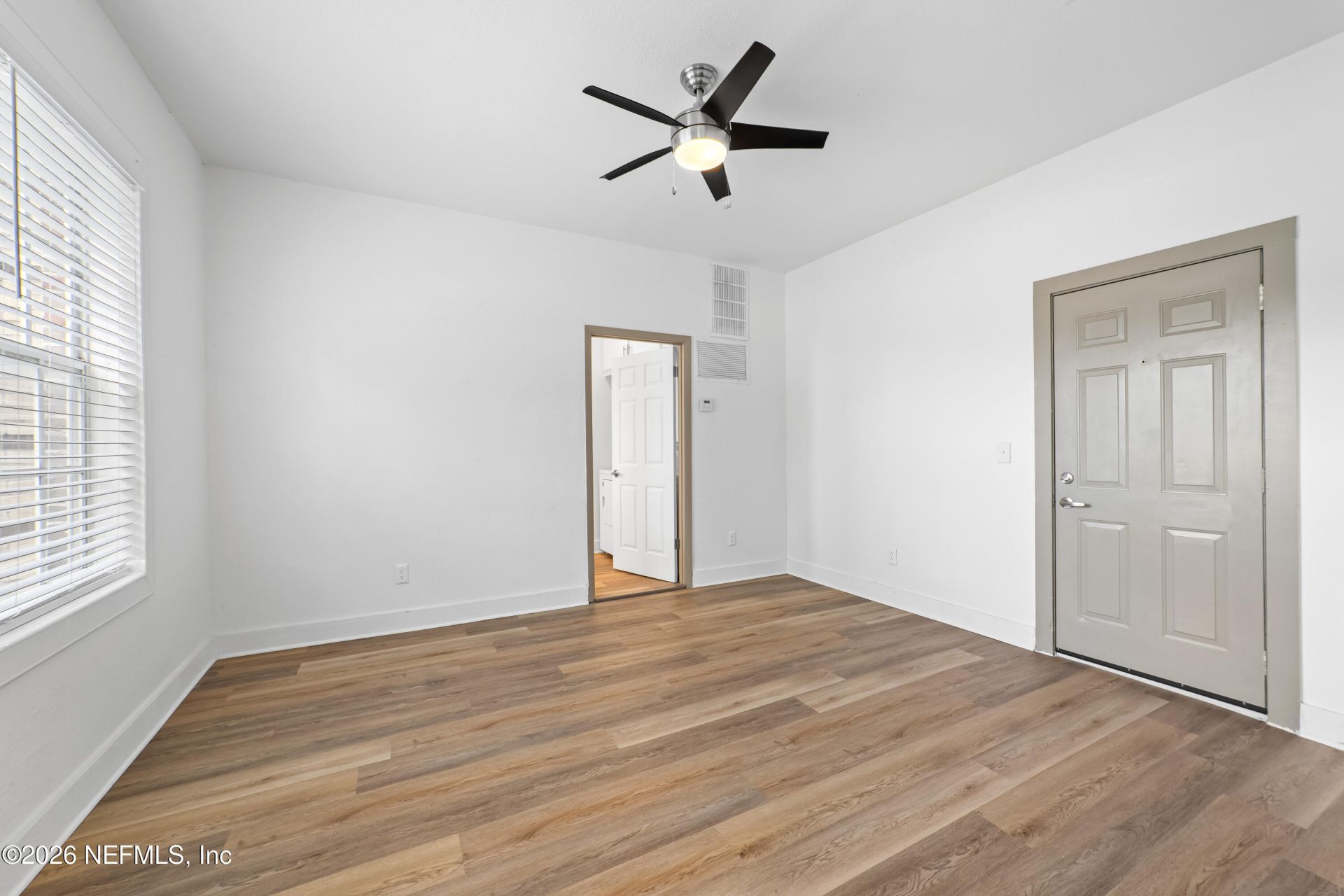 931 Rubel Street, Jacksonville, FL 32205 Photo