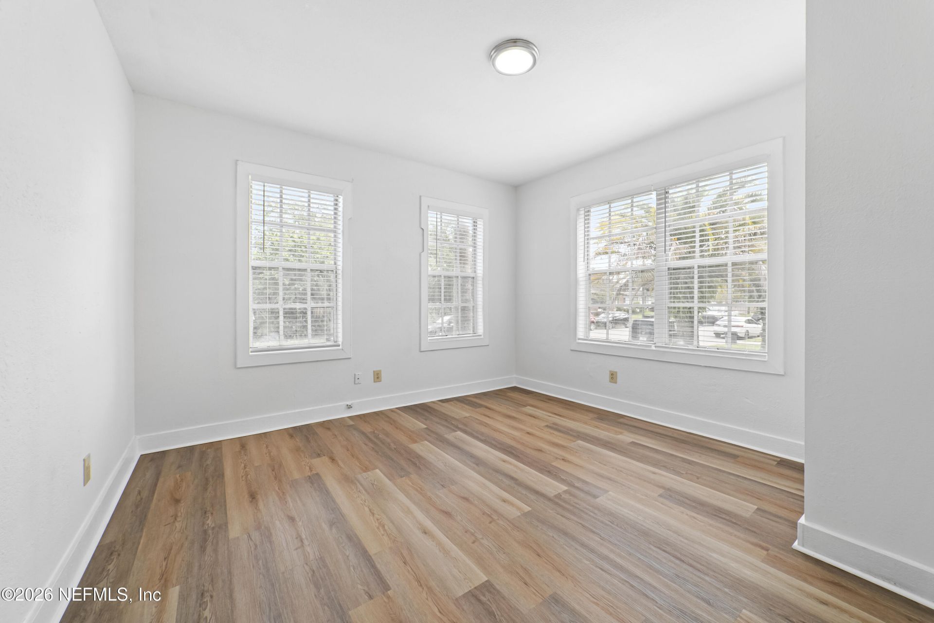 931 Rubel Street, Jacksonville, FL 32205 Photo