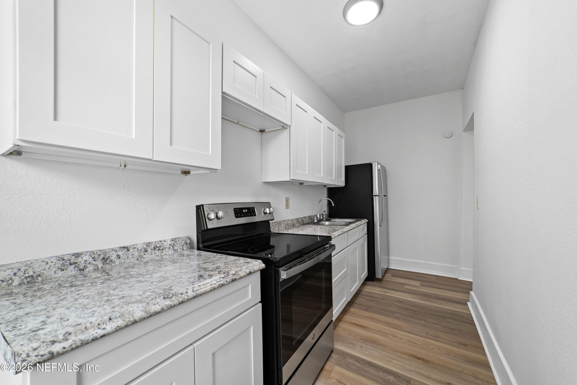 931 Rubel Street, Jacksonville, FL 32205 Photo