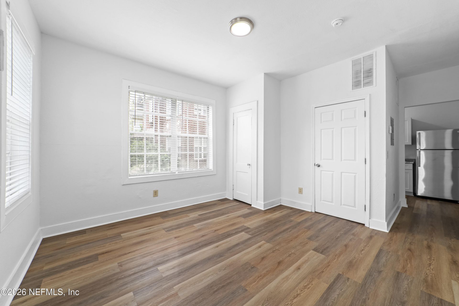 931 Rubel Street, Jacksonville, FL 32205 Photo