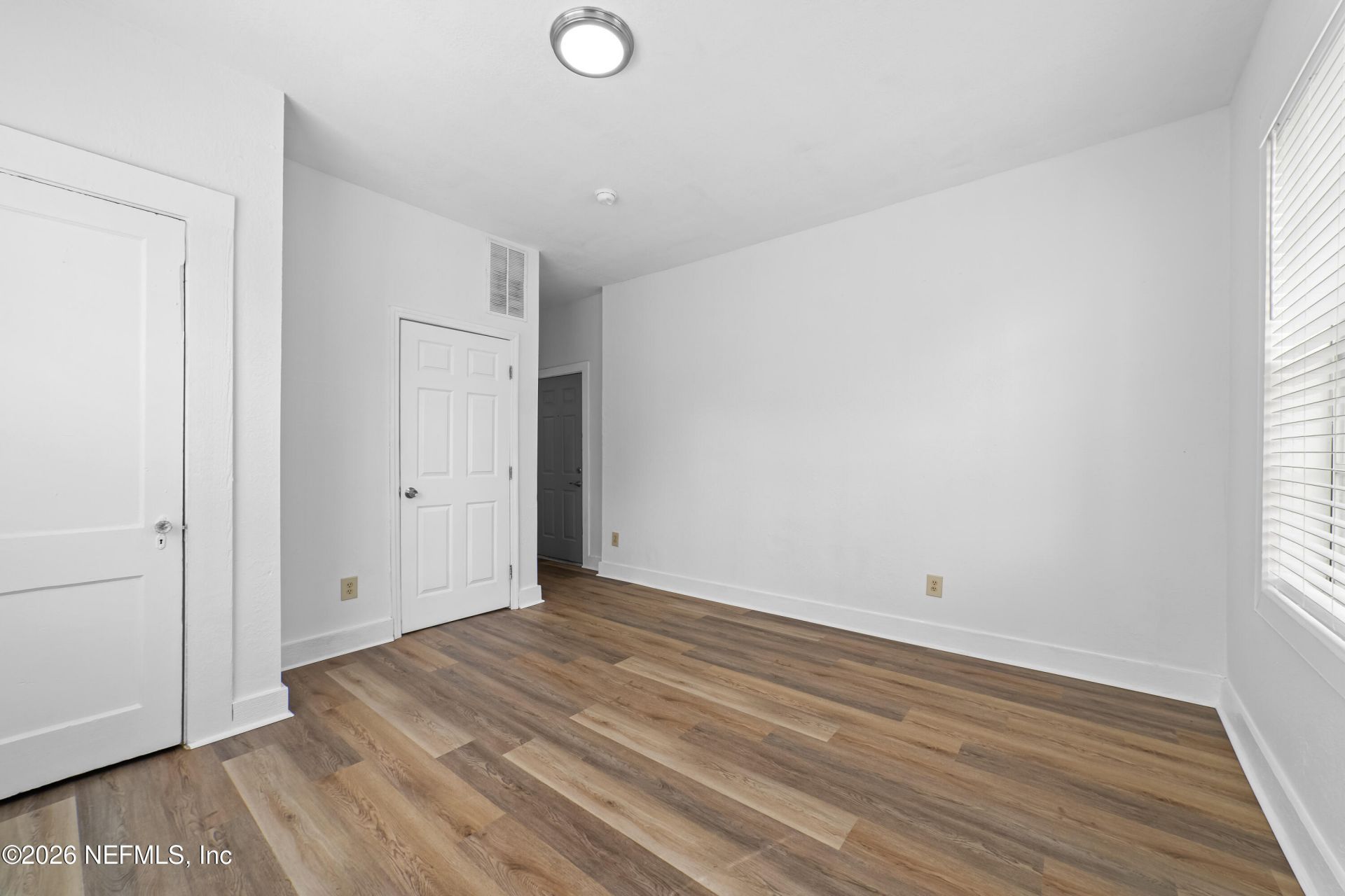 931 Rubel Street, Jacksonville, FL 32205 Photo