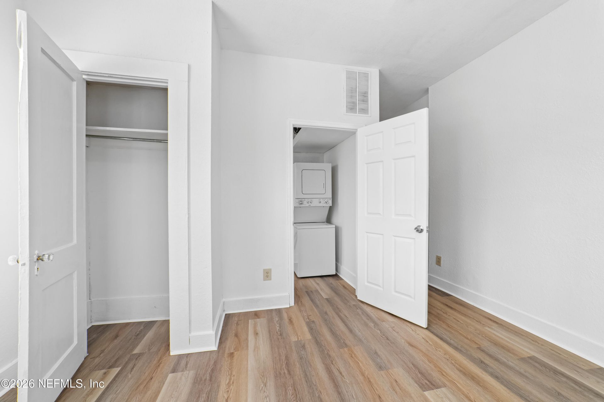 931 Rubel Street, Jacksonville, FL 32205 Photo