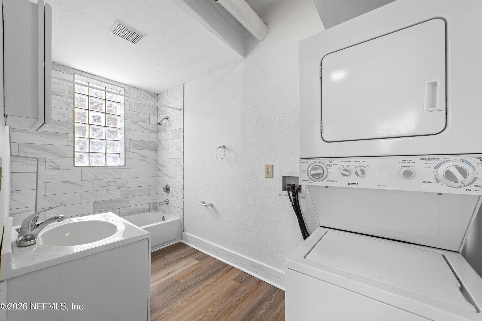 931 Rubel Street, Jacksonville, FL 32205 Photo