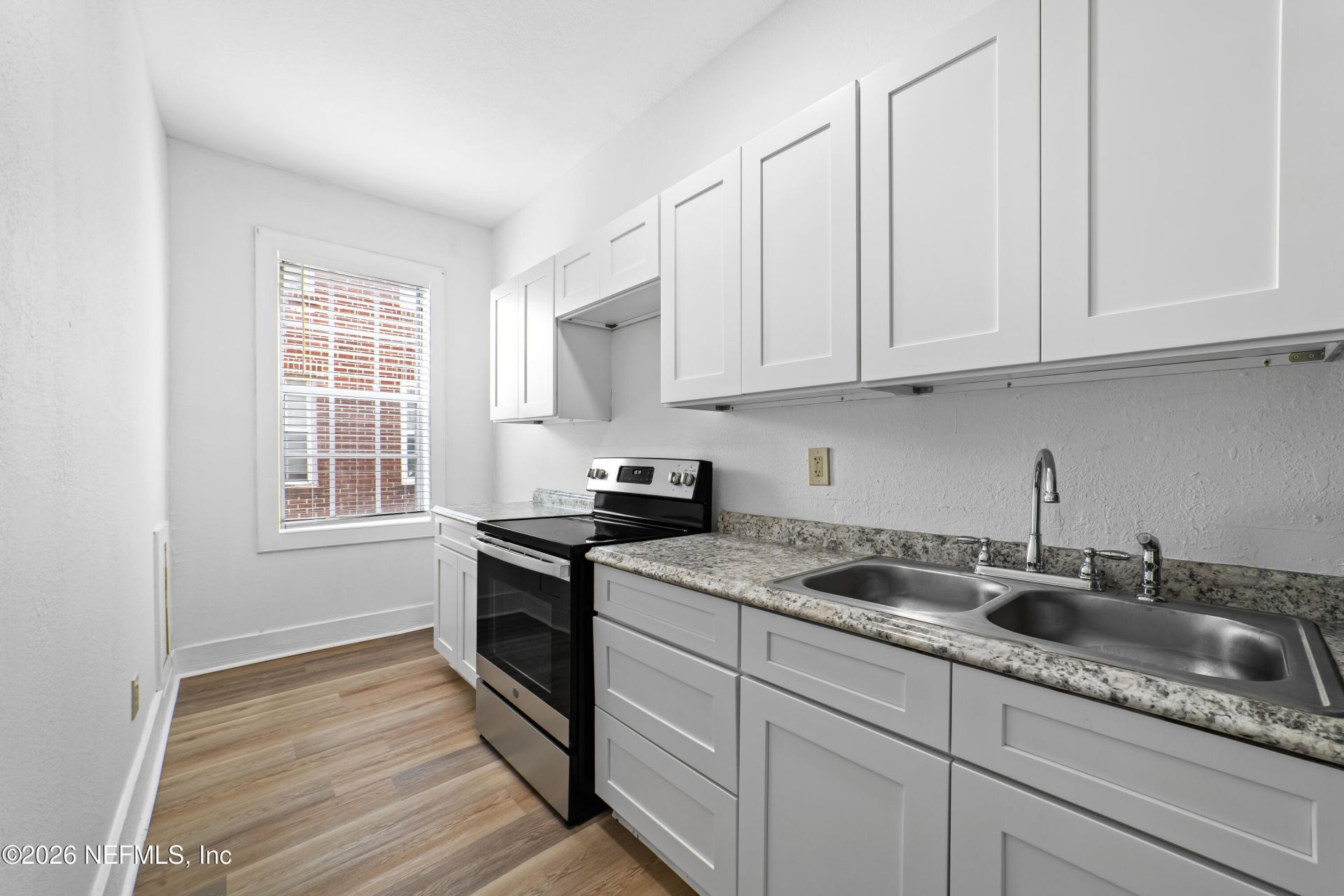 931 Rubel Street, Jacksonville, FL 32205 Photo
