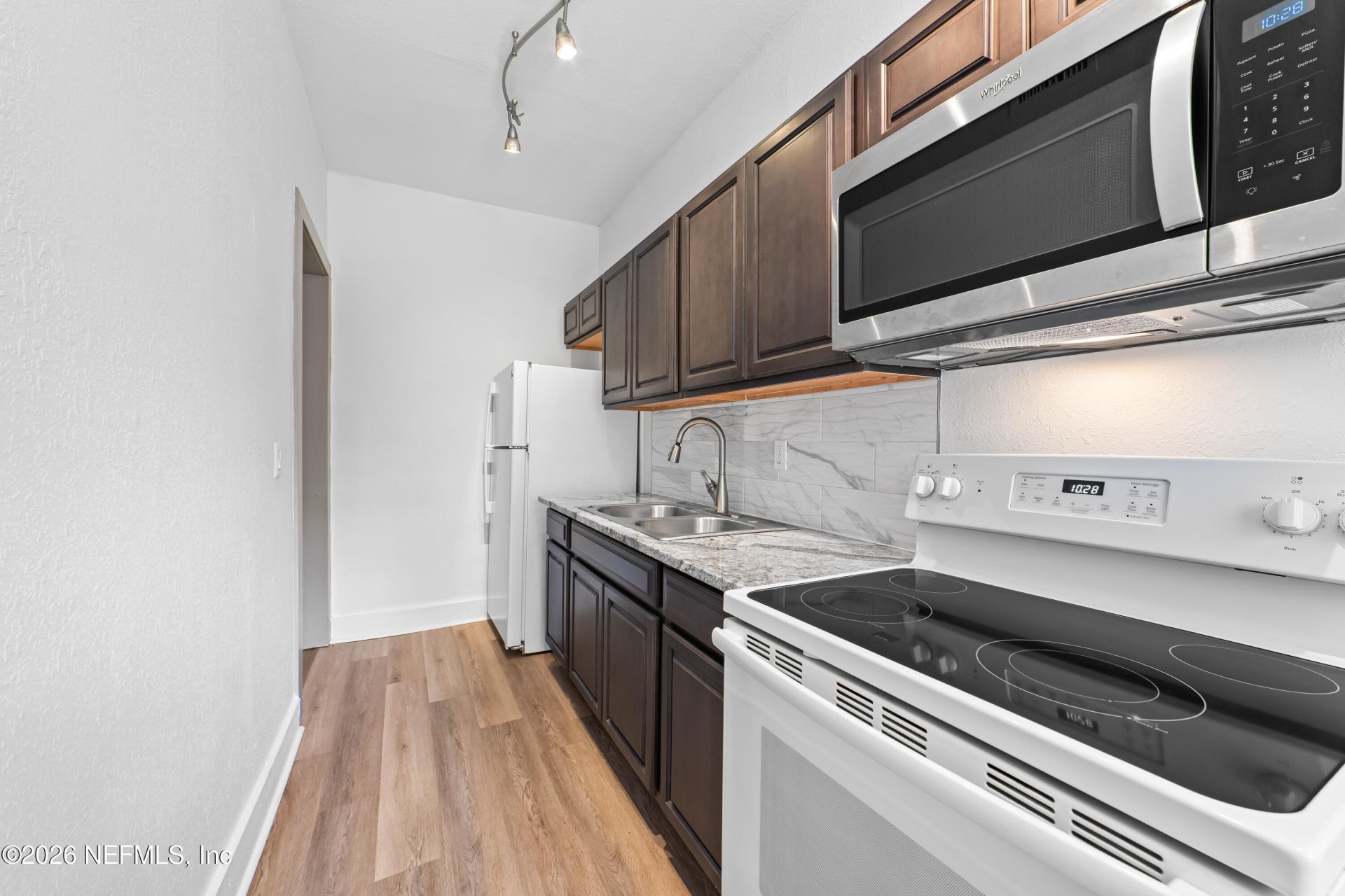 931 Rubel Street, Jacksonville, FL 32205 Photo